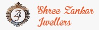 zankar jewellers